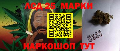 МДПВ Славгород