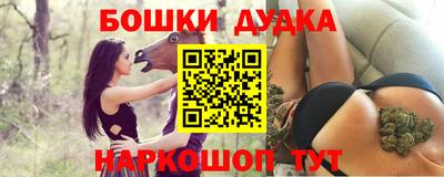 стаф Ставрополь