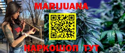 МДПВ Славгород
