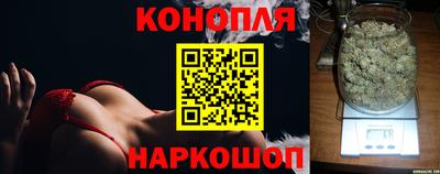 spice Сланцы