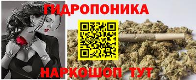 spice Сланцы