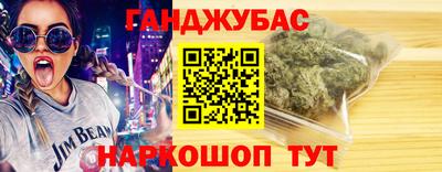 МДПВ Славгород