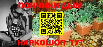 spice Сланцы